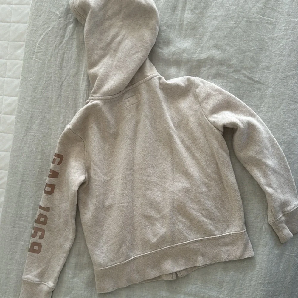 GAP disney mickey